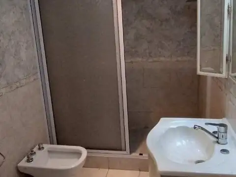 Depto Tipo Casa en Alquiler 20 años