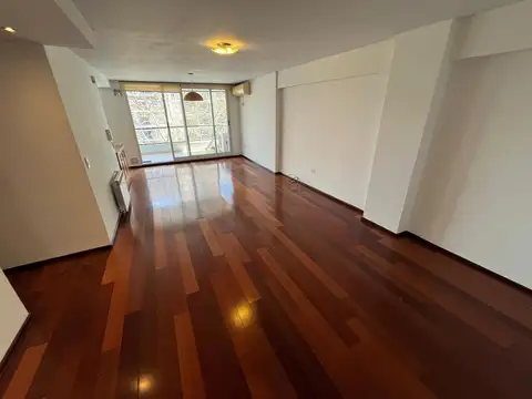 Departamento en Alquiler de 5 ambientes