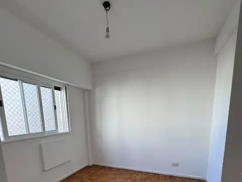 Departamento en Alquiler en Belgrano, $ 800.000