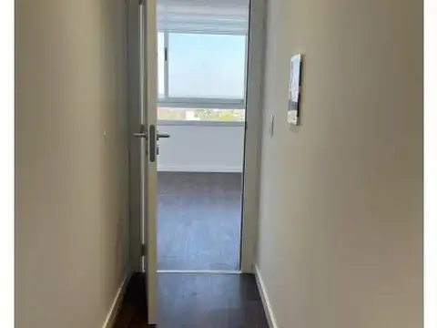 Departamento en Alquiler en San Lorenzo, $ 950.000