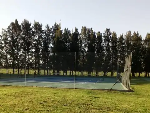 Terreno en Venta en Club de Campo Las Hojas, USD 23.000