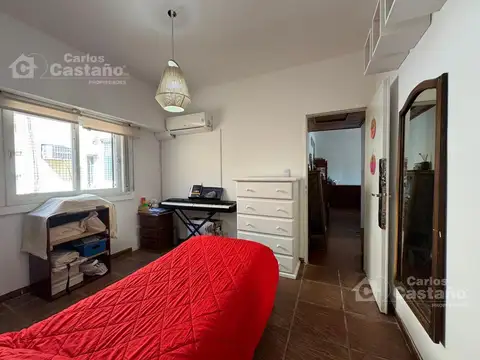 Depto Tipo Casa en Venta en Florida Mitre/Este, USD 125.000