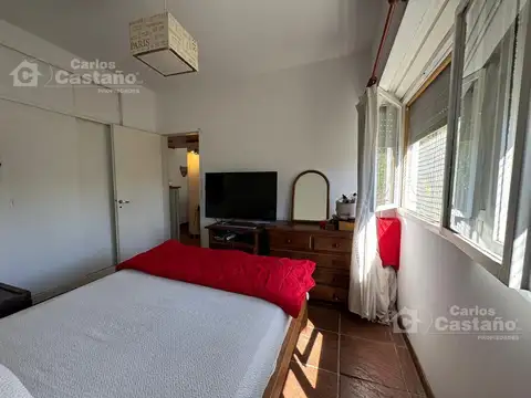 Depto Tipo Casa en Venta al Norte