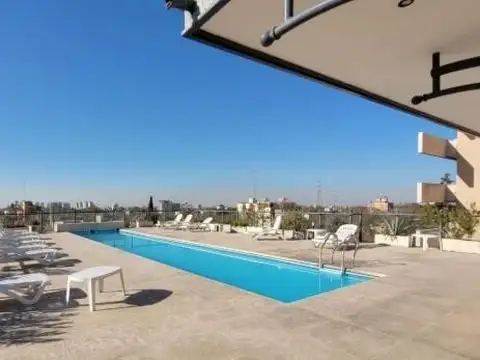 Departamento en Venta 20 años