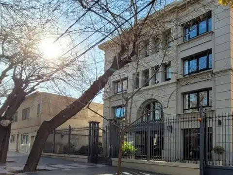 Departamento en Mendoza Ciudad