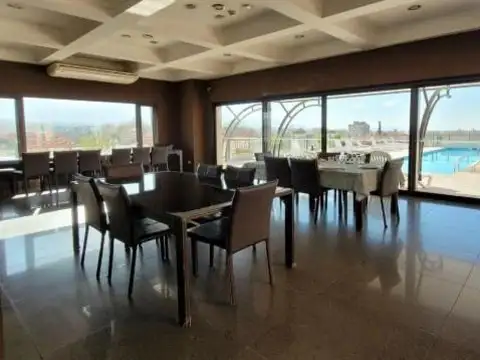 Departamento en Venta en Mendoza, USD 98.000