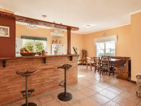 Casa en Venta en Boca Raton, USD 150.000