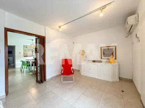 VENTA DUPLEX  3 DORMITORIOS - CIPOLLETTI