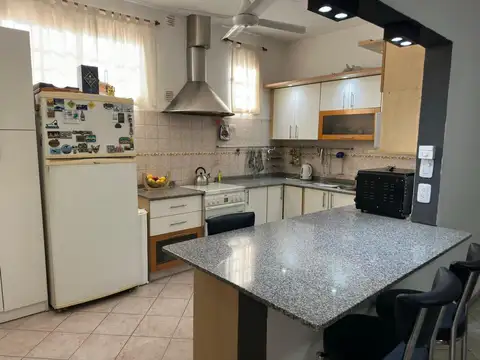 Casa en Venta en Parque Capital, USD 163.000