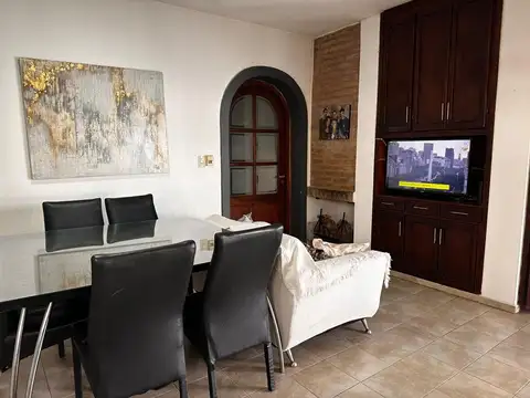 Casa en Venta 26 años