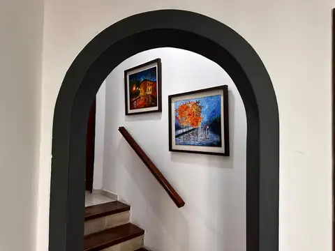 Casa en Venta al Este