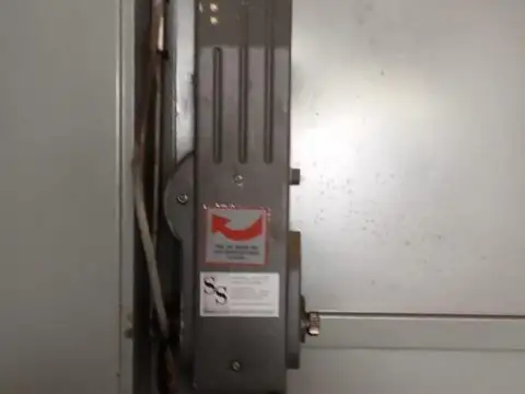 Cochera Semicubierta en 59 e/ 17 y 18 - La Plata Centro