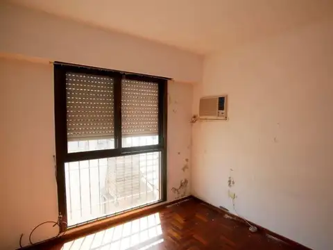 Departamento en Venta 15 años