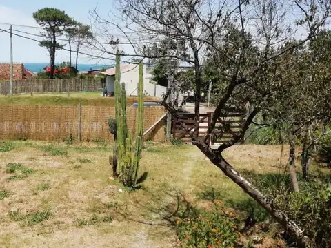 Casa en Venta en Manantiales, USD 320.000