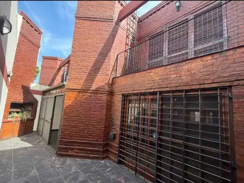 Departamento en Venta en Quilmes, USD 177.000
