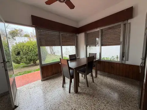 Casa en Alquiler en Campana, $ 1.300.000