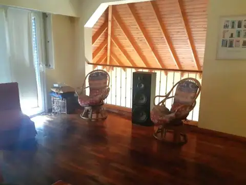 Casa en Venta al Noroeste