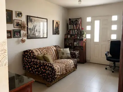 Casa en Venta en Zona Norte, USD 108.000