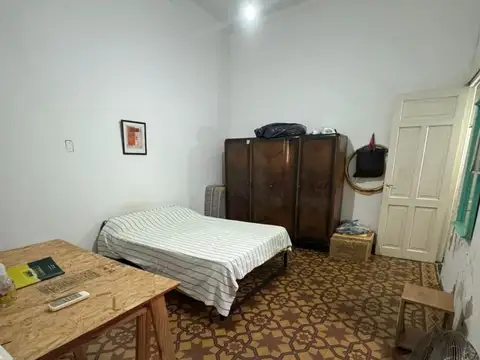 PROPIEDAD EN VENTA - SAN LUIS AL 500 - BARRIO SUR