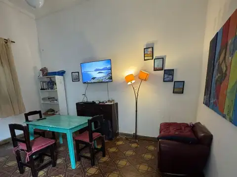 Casa en Venta en San Miguel de Tucuman, USD 30.000
