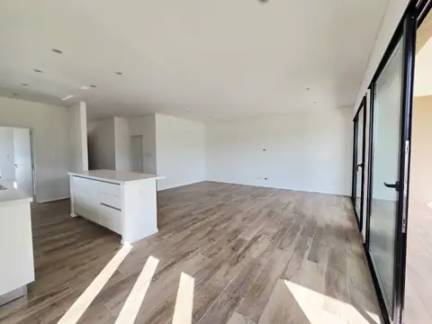 Casa en Venta al Noroeste