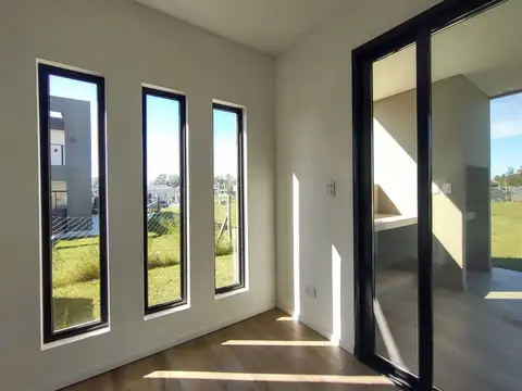 Casa en Venta al Noroeste