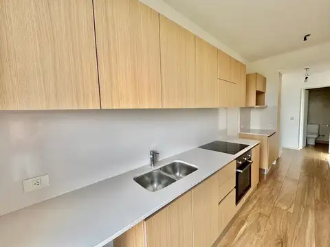 VILAGO - Puerto Escondido 100