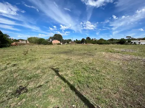 Terreno en Venta de 235,0 m2