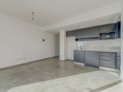 Departamento en Venta 1 año