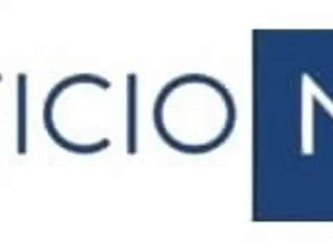 VENTA DPTO 2 AMB A ESTRENAR - ÚLTIMAS UNIDADES