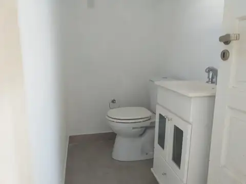 Casa en Alquiler A Estrenar