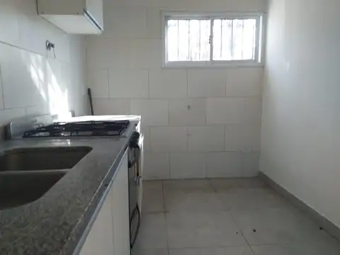 Casa en Alquiler en Pilar Centro, $ 1.100.000
