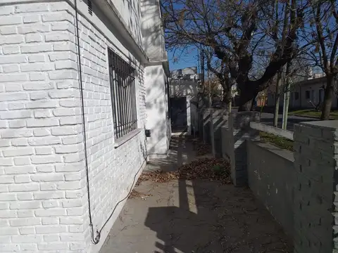 Martitegui al 800