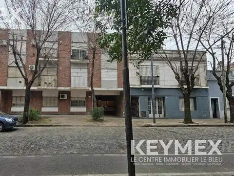 VENTA DEPARTAMENTO 4 AMBIENTES SAN FERNANDO CON PATIO 