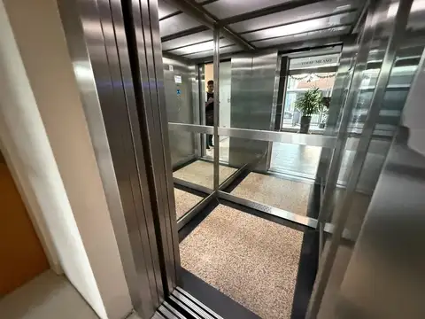 Departamento en Venta 10 años