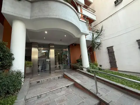 Departamento en Venta en Lanus Oeste, USD 175.000