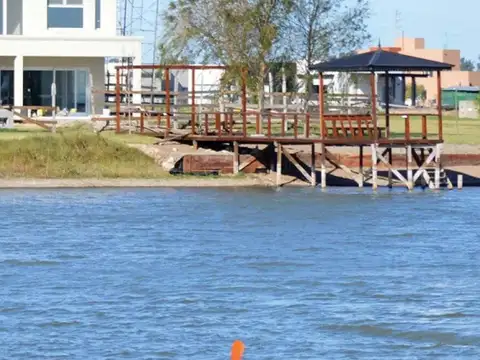 Ruta 58 Km 15,5-santa Rita