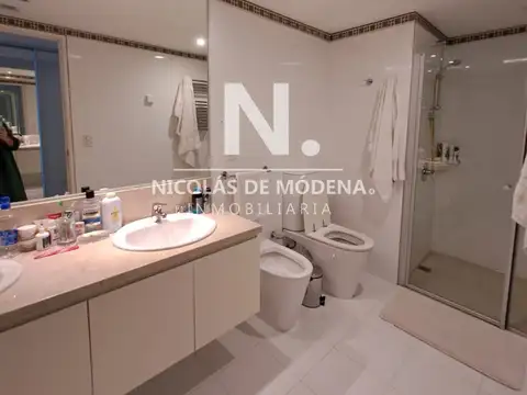 Departamento en Venta 17 años