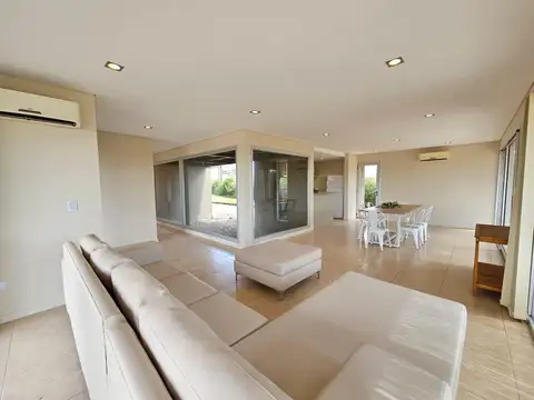 Casa en Venta 15 años