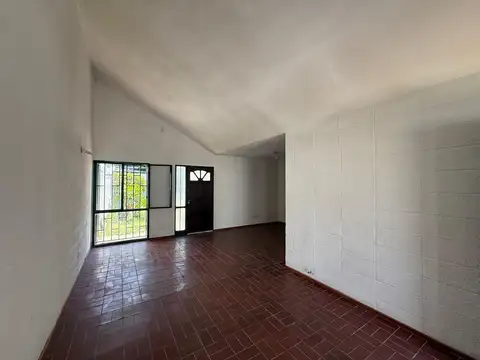 Casa en Venta en Arguello, USD 89.900