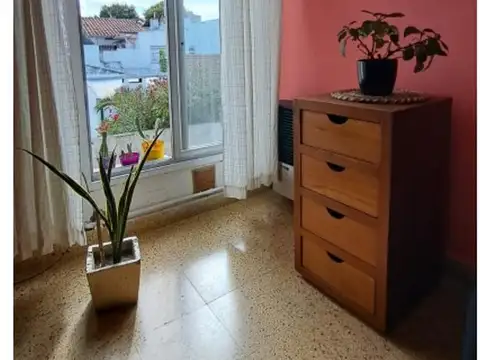 Tomás Guido 200, Piso 1