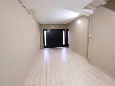 Depto Tipo Casa en Venta de 4 dormitorios