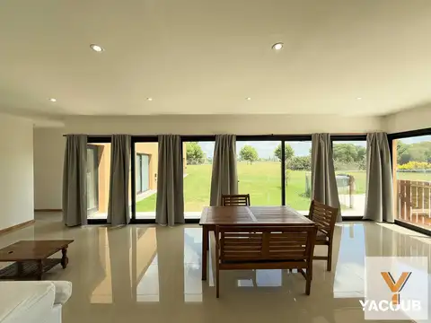 Casa en Venta 2 años