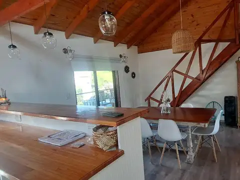 Casa en Venta en San Miguel Del Monte, USD 85.000