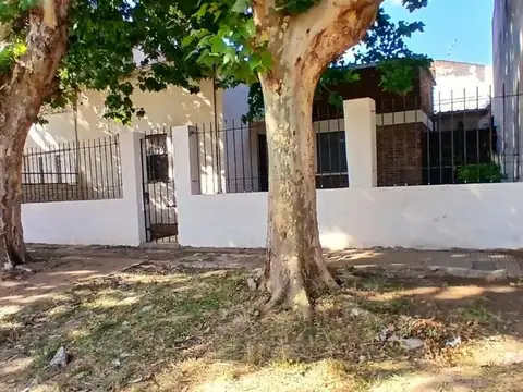 TERRENO EN VENTA- Moron Sur