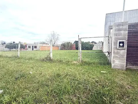 453 e 10 y 12
