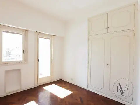 HUMBERTO PRIMO 1900, Piso 5