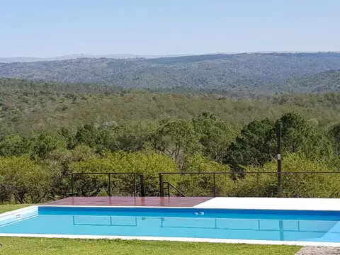 Terreno en Venta de 2135,0 m2