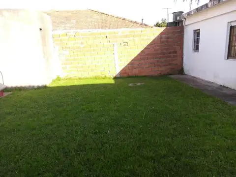 Casa en Venta en Caisamar, USD 90.000