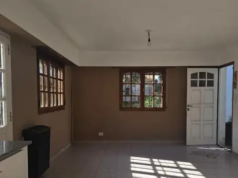 Casa en Venta en Caisamar, USD 89.000